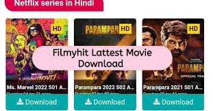 Filmyhit